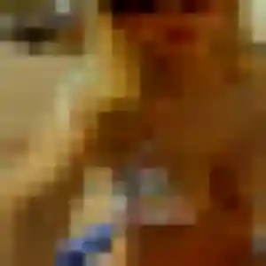 Amandine, 36 ans, dispo pour plan cul à Saint-Hilaire-du-Maine