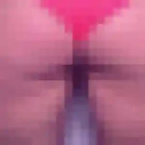 Profil de Felicite à Saint-Hilaire-du-Rosier (39 ans) - plan cul discret