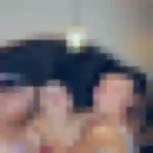 Sexy Yara, 22 ans à Saint-Hilaire-du-Rosier - voir sa photo