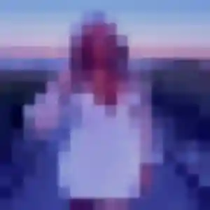Honorine, 19 ans, dispo pour plan cul à Saint-Hilaire-la-Gravelle