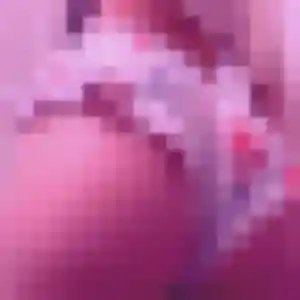 Photo sexy de Soraya, 38 ans à Saint-Hilaire-la-Gravelle - plan discret