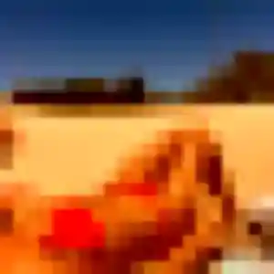 Alix de Saint-Hilaire-le-Châtel, 38 ans - plan cul discret