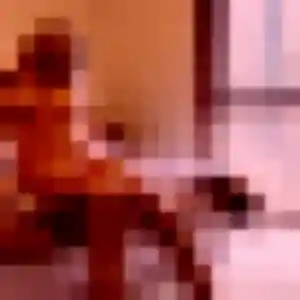 Profil de Celeste à Saint-Hilaire-le-Châtel (23 ans) - plan cul sans inscription