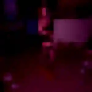 Charmante Coralie, 39 ans à Saint-Hilaire-le-Châtel - découvrir son profil