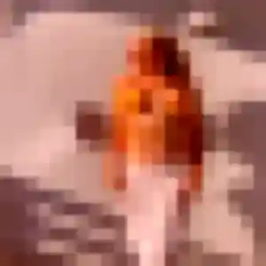 Djenna (26 ans) à Saint-Hilaire-le-Châtel propose une rencontre maintenant