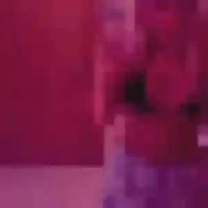 plan cul à Saint-Hilaire-le-Châtel : profil de Manel, 33 ans - accès libre