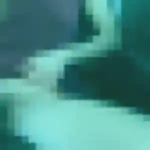 Manelle (32 ans) à Saint-Hilaire-le-Châtel attend une rencontre rapidement