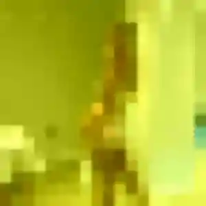 Sana (21 ans) à Saint-Hilaire-le-Châtel propose une rencontre aujourd'hui