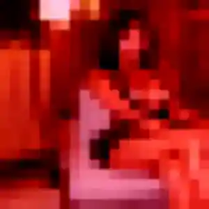 Solene, femme de 21 ans propose plan cul à Saint-Hilaire-le-Châtel