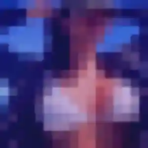 Photo de Tatiana à Saint-Hilaire-le-Châtel (29 ans) - plan cul gratuit