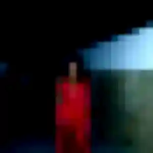 Rencontre Thais, 32 ans à Saint-Hilaire-le-Châtel en privé