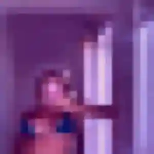 Yasmine, 34 ans, disponible à Saint-Hilaire-le-Châtel pour une rencontre coquine