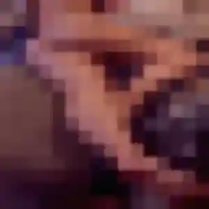 Albane, 30 ans, connectée à Saint-Hilaire-le-Vouhis pour une rencontre coquine