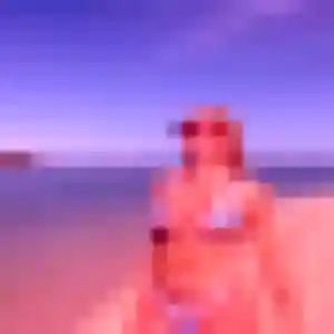 Photo de Anissa à Saint-Hilaire-le-Vouhis (35 ans) - plan cul anonyme
