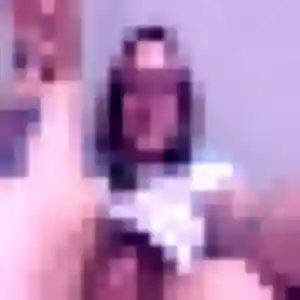 Eglantine (19 ans) à Saint-Hilaire-le-Vouhis cherche un plan cul rapidement