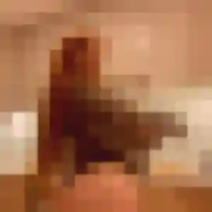 Anissa, femme de 27 ans propose plan cul à Saint-Hilaire-les-Andrésis
