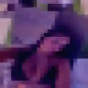 Jolie Capucine, 29 ans à Saint-Hilaire-les-Andrésis - voir sa photo