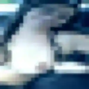 Salome, 30 ans, connectée à Saint-Hilaire-les-Andrésis pour une rencontre coquine