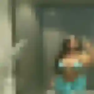 Candice, fille de 24 ans veut plan cul à Saint-Hilaire-les-Places