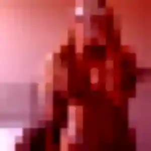 Charmante Tatiana, 36 ans à Saint-Hilaire-les-Places - voir sa photo