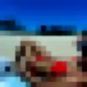 Photo de Garance à Saint-Hilaire-Peyroux (39 ans) - plan cul gratuit