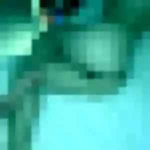 Alissa, 38 ans, connectée à Saint-Hilaire-Saint-Mesmin pour une rencontre coquine