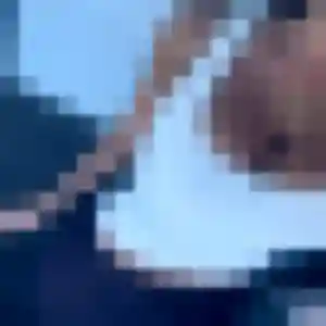 Assia, fille de 21 ans propose plan cul à Saint-Hilaire-Saint-Mesmin