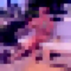 Elya, 31 ans, veut un plan cul à Saint-Hilaire-Saint-Mesmin