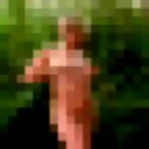 Isaure, 38 ans, cherche un plan cul à Saint-Hilaire-Saint-Mesmin