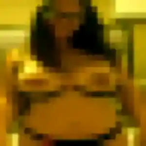 Charmante Lya, 39 ans à Saint-Hilaire-Saint-Mesmin - découvrir son profil