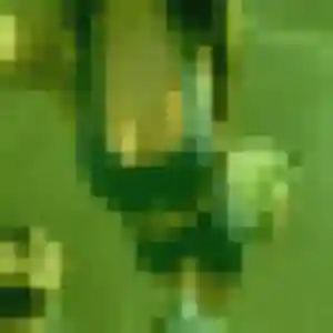 Photo sexy de Malika, 30 ans à Saint-Hilaire-Saint-Mesmin - plan discret