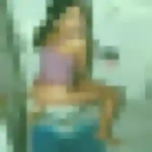 plan cul à Saint-Hilaire-Saint-Mesmin : profil de Thais, 27 ans - sans engagement