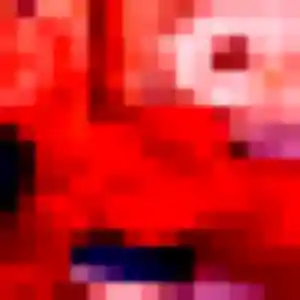 Charline, fille de 38 ans propose plan cul à Saint-Hilaire-sur-Helpe