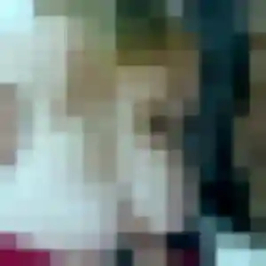 Photo exclusive de Felicite, 25 ans à Saint-Hilaire-sur-Helpe - rencontre sans lendemain