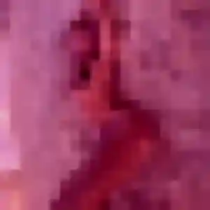 Giulia, 21 ans, dispo pour plan cul à Saint-Hilaire-sur-Helpe