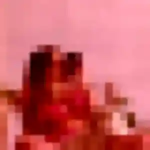 Ilana, 24 ans, veut un plan cul à Saint-Hilaire-sur-Helpe