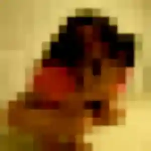 Lilas, 35 ans, veut un plan cul à Saint-Hilaire-sur-Helpe