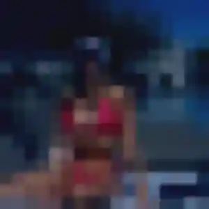 plan cul à Saint-Hilaire-sur-Helpe : profil de Olivia, 27 ans - inscription gratuite