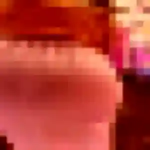 Talia de Saint-Hilaire-sur-Helpe, 23 ans - plan cul discret