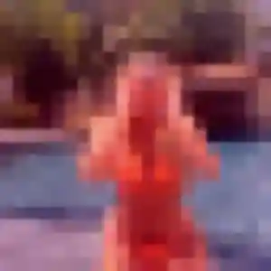 Photo perso de Alina, 23 ans à Saint-Hilarion - rencontre sans lendemain