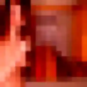 Charmante Axelle, 28 ans à Saint-Hilarion - voir sa photo