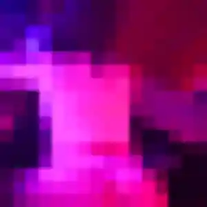 plan cul à Saint-Hilarion : profil de Celeste, 27 ans - accès libre