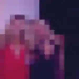 Clarisse, 38 ans, en ligne à Saint-Hilarion pour un plan cul