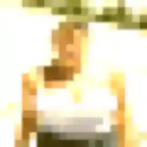 Découvre Constance, 28 ans à Saint-Hilarion en privé