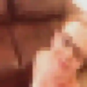 Felicite, 37 ans, connectée à Saint-Hilarion pour une rencontre coquine