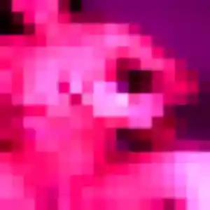 Lise, 29 ans, dispo pour plan cul à Saint-Hilarion