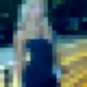 plan cul à Saint-Hilarion : photo de Mailys, 19 ans - inscription gratuite