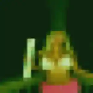 Manel, fille de 28 ans veut plan cul à Saint-Hilarion