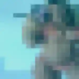 Maya, 35 ans, en ligne à Saint-Hilarion pour une rencontre coquine