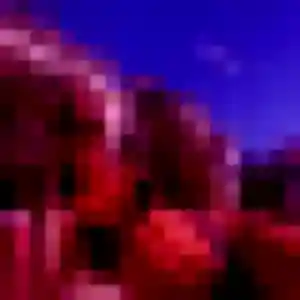 plan cul à Saint-Hilarion : photo de Tatiana, 33 ans - accès libre